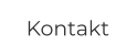 Kontakt